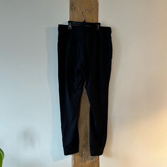 Lululemon Ready To Rulu Pant - Black 29” - Picture 9 of 11